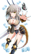 ラ・ピュセル