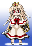 リーゼ