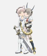 まほいく