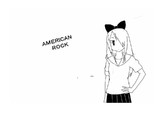 （修正版）ローザーちゃん