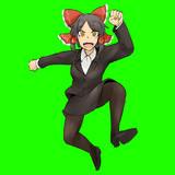 ウッソジャンプだろwwwお前www