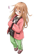 もっち