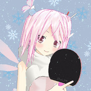 一日一市 17日目