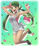 マオ