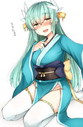 じどりひー！