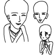 よくきたわね、いらっしゃい