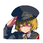 ターニャ・デグレチャフ