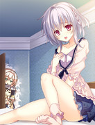 オトメ＊ドメイン