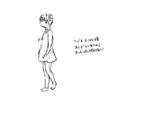 ひとことこごと 270