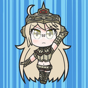 ソウルライド、ウィンダム！