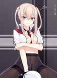 グラーフさん