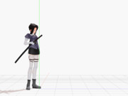 海軍浪漫 月華の艦隊 其ノ七