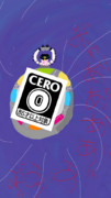 CEROの夢