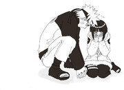ナルヒナ ニコニコ静画 イラスト