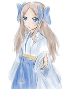 秋イベお疲れ様でした