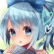 ヤドリギ 花騎士 ニコニコ静画 イラスト