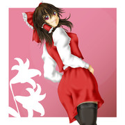 アルバーティンさん