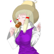 ささみのから揚げ