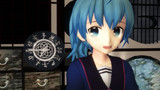 ３６５鎮守府の交換日記：６月１０日