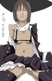 RIくん()