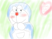 ドラえもんによる、キテレツ大百科パロディ