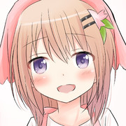 アイコン用ココア