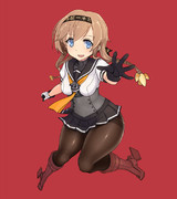 照月_ワンドロ＋＋