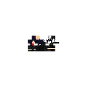 ノクティス ニコニコ静画 イラスト