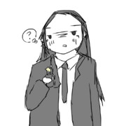 Ｐになってみたラヴクラフト 再び