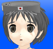 まるゆ・アップデートしました2