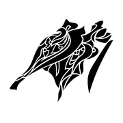 ZEPHYR sigil