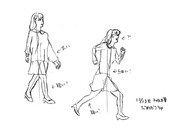 ひとことこごと 272