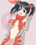 にこにーぴぐもん