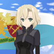 気になっていた近衛兵