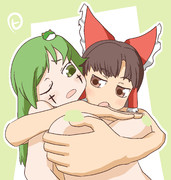 BNPS☆