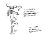 ひとことこごと 273