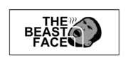 下北沢ブランド THE BEAST FACE