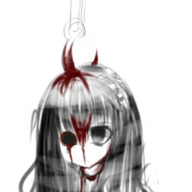 まほいく ニコニコ静画 イラスト