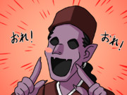 鈴奈庵6巻特装版読みました