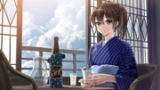 加賀さん