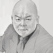 吉本新喜劇 ニコニコ静画 イラスト
