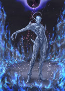 ー 凶華からのいざない ー