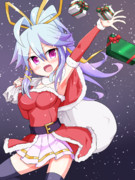 小さな幸せ配達人！