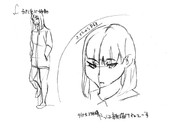 ひとことこごと 274