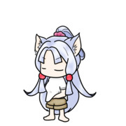 らくがき３２