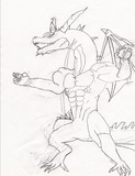 ドラゴンガイア