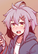 ゲームしましょう