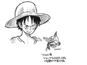 ひとことこごと 275