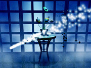 リトルプラネッツ