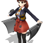 日進の艤装の研究 その２